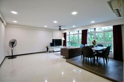 Blk 504D Acacia Breeze @ Yishun (Yishun), HDB 5 Rooms #623155001